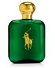 Ralph Lauren Polo for Men