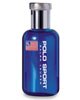 Ralph Lauren Polo Sport for Men