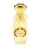 Annick Goutal Songes