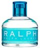 Ralph Lauren Ralph