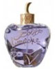 Lolita Lempicka First Fragrance