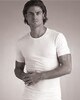 Calvin Klein Underwear T-Shirts