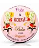 Figs & Rouge Rambling Rose