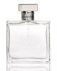Ralph Lauren Romance