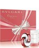 Bulgari Gift Sets
