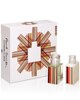 Paul Smith Gift Sets