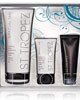 St. Tropez Gifts & Sets