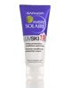 Garnier Ambre Solaire UV Ski