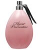 Agent Provocateur Agent Provocateur