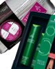 Schwarzkopf Professional Gifts & Sets