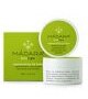 Madara Eco Lips