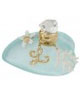 Lolita Lempicka Coral Flower