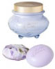 Lolita Lempicka Thousand Delights Bath