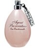 Agent Provocateur Eau Emotionelle