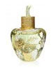 Lolita Lempicka Forbidden Flower