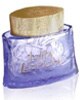 Lolita Lempicka Au Masculin