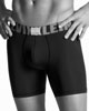 Calvin Klein Underwear X-Micro
