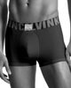 Calvin Klein Underwear X-Cotton