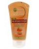 Garnier Ambre Solaire Self Tan