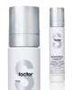 TIGI S-Factor Treatments