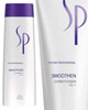 Wella SP Smoothen