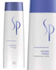 Wella SP Hydrate