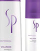 Wella SP Volumize