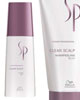 Wella SP Clear Scalp