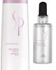 Wella SP Balance Scalp