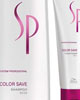 Wella SP Color Save