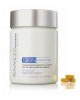 Advanced Nutrition Programme Skin