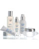 Thalgo Clear Expert: Anti-Pigmentation