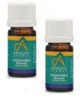 Absolute Aromas Essential Oils