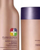 Pureology Super Smooth System