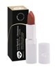 Green People Organic Cosmetics