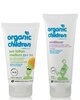 Green People Organic Children