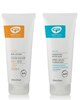 Green People Sun Care