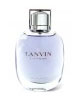 Lanvin L'Homme