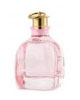 Lanvin Rumeur 2 Rose
