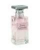 Lanvin Jeanne Lanvin