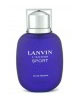 Lanvin L'Homme Sport