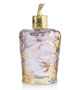 Lolita Lempicka Eau Du Desir