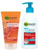 Garnier Pure Active