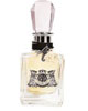 Juicy Couture Juicy Couture