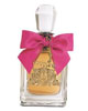 Juicy Couture Viva La Juicy