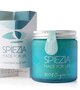 Spiezia Organics Made For Body