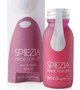 Spiezia Organics Made For Her