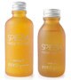 Spiezia Organics Made For Him