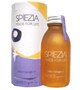 Spiezia Organics Made For Baby