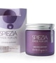 Spiezia Organics Made For Therapy